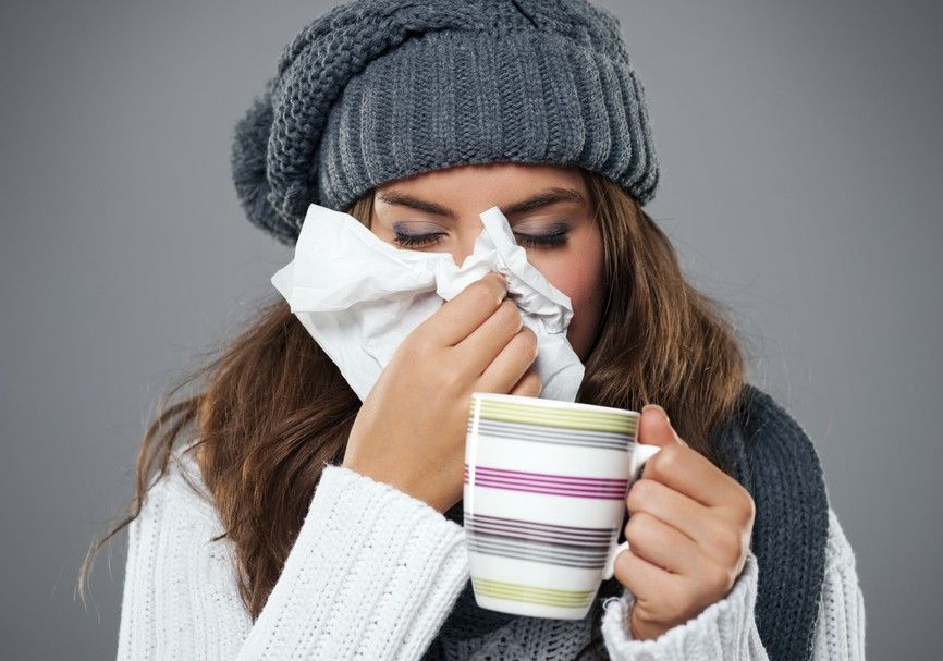 diferencias-entre-el-resfriados-comun-y-la-gripe-1